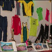 Image description